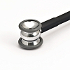 Купить Little Doctor LD Prof-III стетоскоп черный