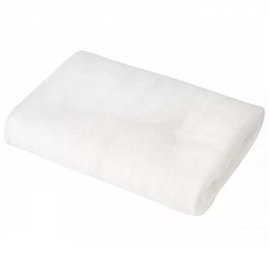 Купить New Life марля медицинская 2 м X 90 см (25–27 г/м²)