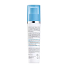 Купить Bioderma Hydrabio Serum 40 мл сыворотка восстанавливающая для очень сухой кожи