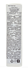 Купить Avene Cleanance Hydra 40 мл крем успокаивающий