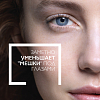 Купить La Roche-Posay Toleriane Ultra Dermallergo 20 мл крем для кожи глаз