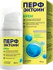 Купить Перфэктоин крем 30мл