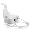 Купить Ингалятор компрессорный Omron NE-C21 Basic