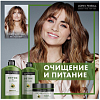 Купить John Frieda Detox&Repair спрей д/волос 200мл д/укрепл волос с термозащитой