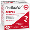 Купить Пробиолог Форте 30 шт капсулы