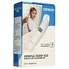 Купить Omron Gentle Temp 520 термометр электронный модель MC-520-E