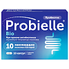 Купить Пробиэль Био 10 шт капсулы