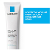 Купить La Roche-Posay Effaclar Duo+ крем 40мл SPF30