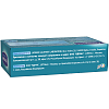 Купить Адиарин Регидрокомплекс 10 шт порции для раствора в саше