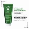 Купить Vichy Normaderm Phytosolution гель очищающий для умывания, 200мл