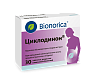 Купить Циклодинон 30 шт таблетки покрытые оболочкой