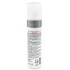 Купить Aravia Professional Micellar Pure Water 250 мл мицеллярная вода 3в1 с экстрактом готу кола