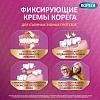 Купить Корега Экстра Сила 40 г крем для фиксации зубных протезов максимальная фиксация + комфорт нейтральный вкус