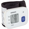 Купить Omron RS1 тонометр автоматический на запястье