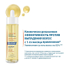 Купить Ducray Creastim 60 мл лосьон против выпадения волос
