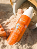 Купить AVENE спрей 200мл SPF 50+ д/детей