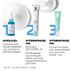 Купить La Roche-Posay Hydraphase НА SPF 25 40 мл флюид