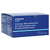 Купить Orthomol Vital F таблетки+капсулы курс 30 дней