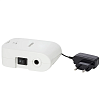 Купить Ингалятор компрессорный Omron NE-C21 Basic