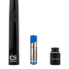 Купить CS Medica Sonicmax CS-167-B щетка зубная звуковая черная