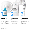 Купить La Roche-Posay Substiane 15 мл крем для контура глаз