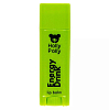 Купить Holly Polly Poker Face Energy Drink 4,8 г бальзам для губ