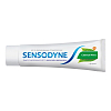 Купить Sensodyne 50 мл зубная паста с фтором Защита от кариеса
