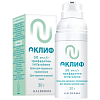 Купить Аклиф 50 мкг/г 30 г крем для наружного применения