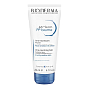 Купить Bioderma Atoderm PP бальзам успокаивающий увлажняющий, 200 мл