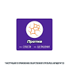 Купить Акридерм СК 30 г мазь для наружного применения