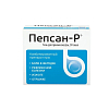 Купить Пепсан Р гель для внутреннего применения 10г №30