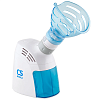 Купить Omron DuoBaby (NE-С301-RU) ингалятор компрессорный (небулайзер)