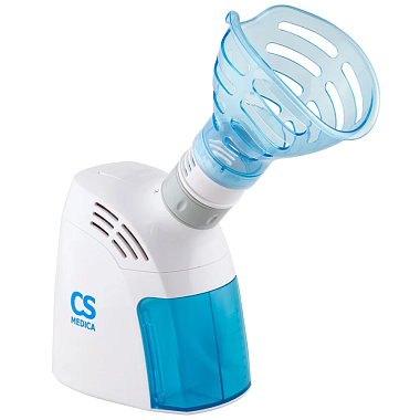 Купить Omron DuoBaby (NE-С301-RU) ингалятор компрессорный (небулайзер)