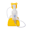 Купить Omron NE-C24 KIDS ингалятор компрессорный