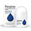 Купить Perspirex Strong 20 мл дезодорант-антиперспирант сильный