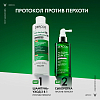 Купить Vichy Деркос DS 200 мл шампунь-кондиционер против перхоти