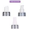 Купить Aravia Professional Micellar Pure Water 250 мл мицеллярная вода 3в1 с экстрактом готу кола