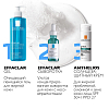 Купить La Roche-Posay Anthelios SPF 50+ 50 мл крем для лица для жирной и проблемной кожи