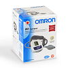 Купить Тонометр полуавтомат Omron M1 Compact