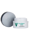 Купить ARAVIA Professional Крем-уход против несовершенств Acne-Balance Cream, 50 мл