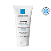 Купить La Roche-Posay Lipikar Xerand 50 мл  крем для очень сухой кожи рук восстанавливающий