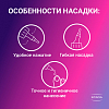 Купить Фунгодерил 1 % 15 мл раствор для наружного применения