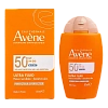 Купить Avene ультра флюид перфектор SPF 50+ 50 мл для чувствительной кожи 