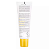 Купить Bioderma Photoderm SPF 50+ 40 мл крем солнцезащитный