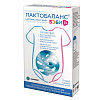 Купить Лактобаланс Бэби 10 шт порошок мультипробиотик саше 0+