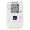 Купить Omron S1 тонометр полуавтоматический
