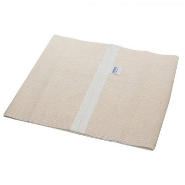 Купить Интекс пояс согревающий эластичный полушерстяной мериносовый размер XS