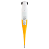 Купить CS Medica Kids CS-82-P термометр электронный медицинский собачка
