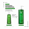 Купить Vichy Normaderm Phytosolution, гель очищающий для умывания, 400мл