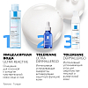 Купить La Roche-Posay Toleriane Ultra Dermallergo 20 мл сыворотка для лица